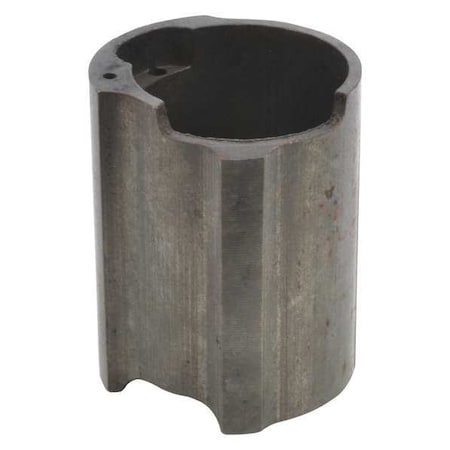 Cylinder MPN:TT15024G