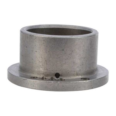 Rear End Plate, Speedaire MPN:TT15029G