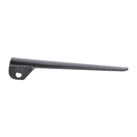 Throttle Lever, Speedaire MPN:TT15104G