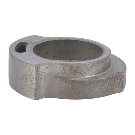 Rear End Plate, Speedaire MPN:TT15112G