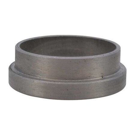Front End Plate, Speedaire MPN:TT15116G
