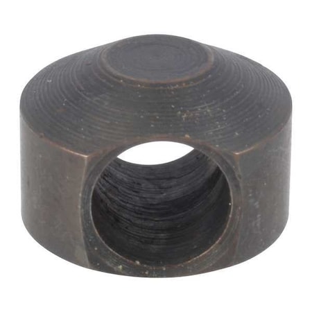 Drive Bushing, Speedaire MPN:TT15124G