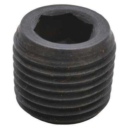 Screw, TT154902G MPN:TT154902G