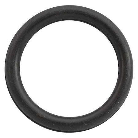 O-Ring, TT154908G MPN:TT154908G