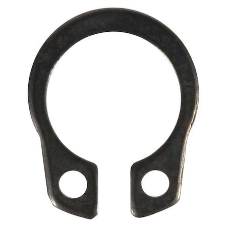 Retaining Ring MPN:TT154930G