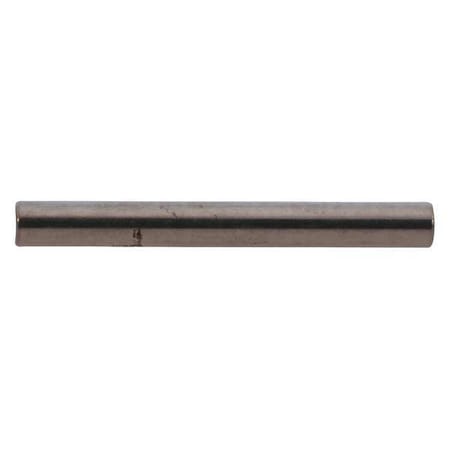 Roll Pin, PK22 MPN:TT154933G