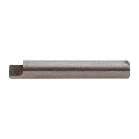 Pin, PK2 MPN:TT154935G