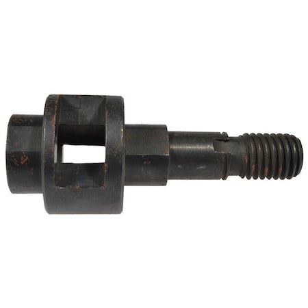 Gear Seat MPN:TT154936G