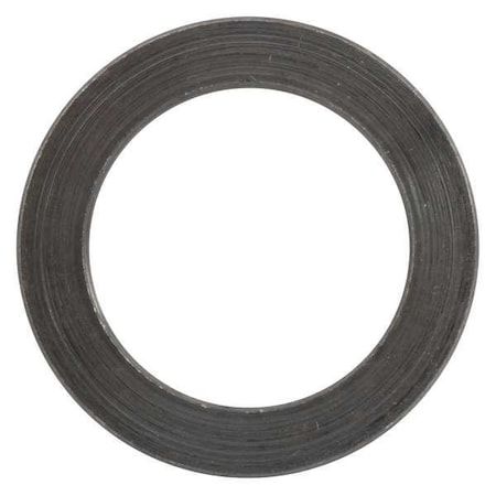 Washer, TT154937G MPN:TT154937G