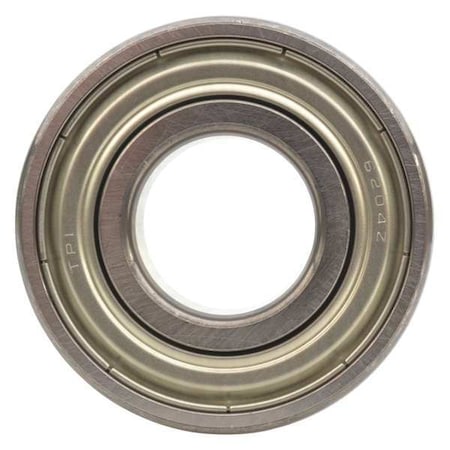 Bearing MPN:TT154939G