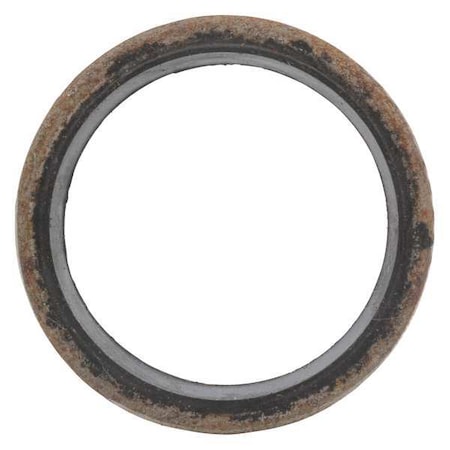 Bushing MPN:TT154940G