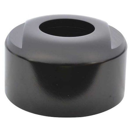Lock Nut MPN:TT154941G