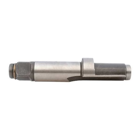 Anvil Assemblyins B, Speedaire MPN:TT1601801BG