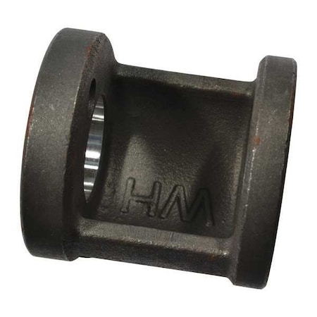 Hammer Cage, Speedaire MPN:TT16019G