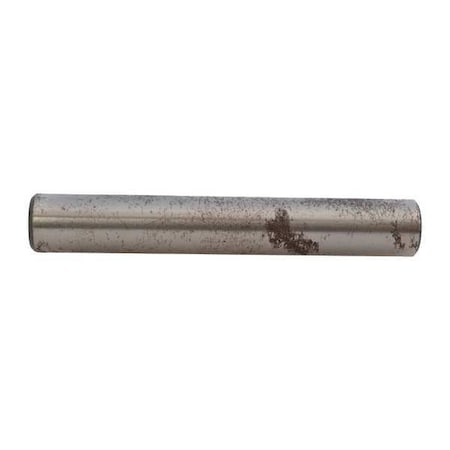Hammer Pin, Speedaire MPN:TT16020G