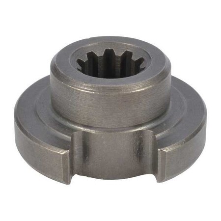Drive Cam MPN:TT16022G