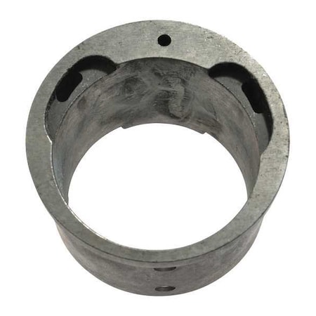 Cylinder, PK3 MPN:TT16024G