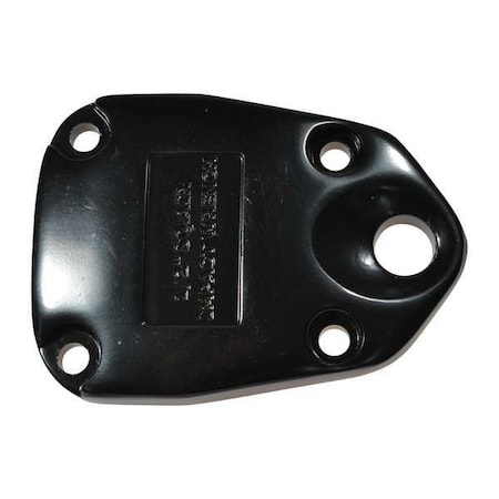 Rear Cover, Speedaire MPN:TT16033G