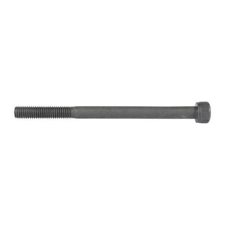 Screw, PK3 MPN:TT16125G