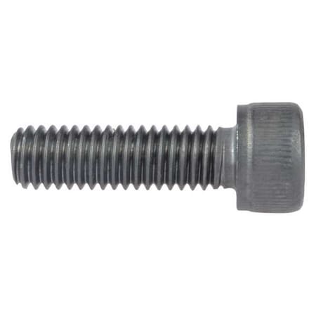Screw, PK4 MPN:TT16127G