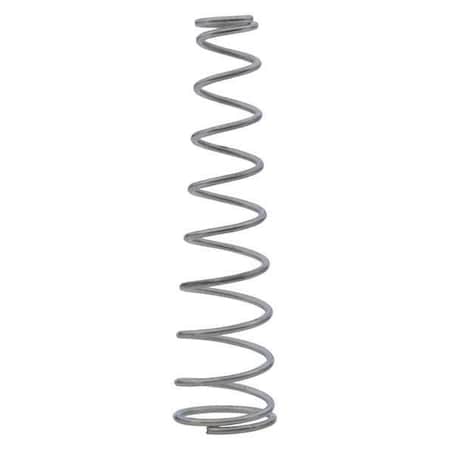 Valve Spring, Speedaire MPN:TT16139G