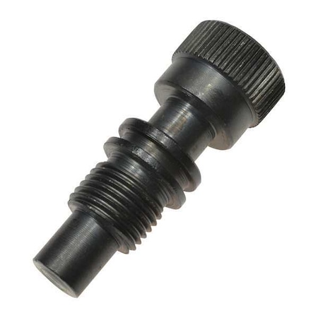 Air Regulator MPN:TT16141G