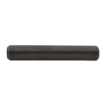 Pin, PK2 MPN:TT16143G