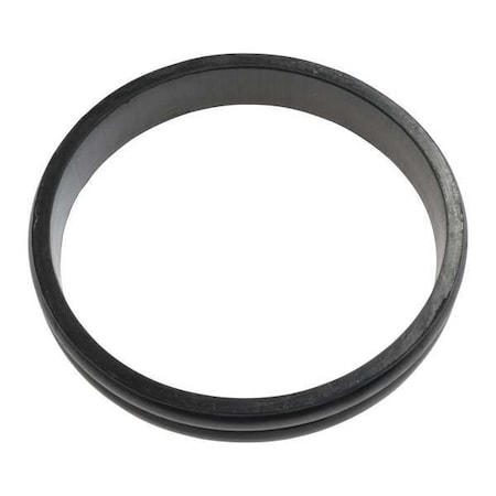 Rubber Ring MPN:TT16146G