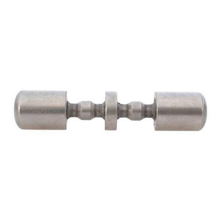 Reverse Valve, Speedaire MPN:TT16343G