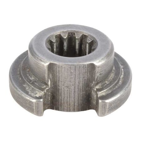 Drive Cam MPN:TT16508G