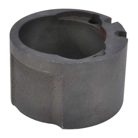 Cylinder MPN:TT16518G