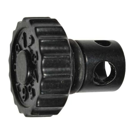 Air Regulator, Speedaire MPN:TT16525G