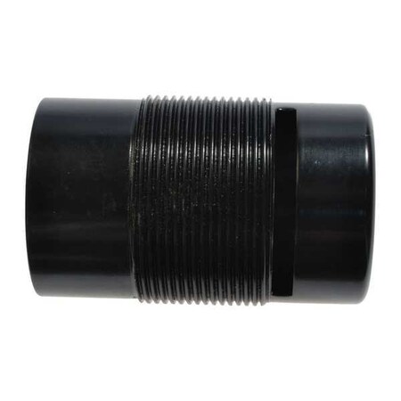 Cylinder Bushing, Speedaire MPN:TT18113G