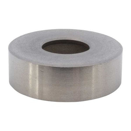 Front End Plate, Speedaire MPN:TT18114G