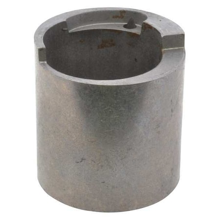 Cylinder MPN:TT18116G