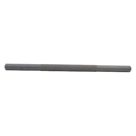 Chuck Holding Pin, Speedaire MPN:TT18121G