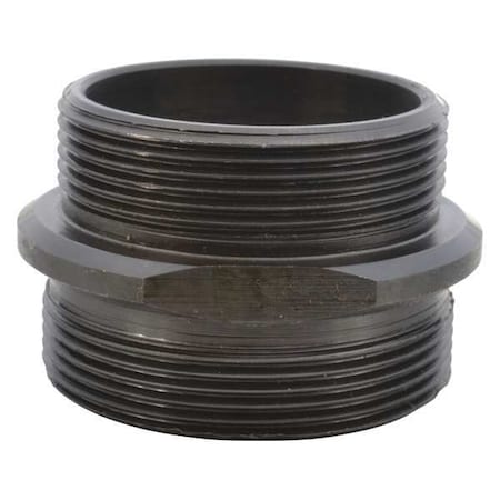 Spindle MPN:TT184911G