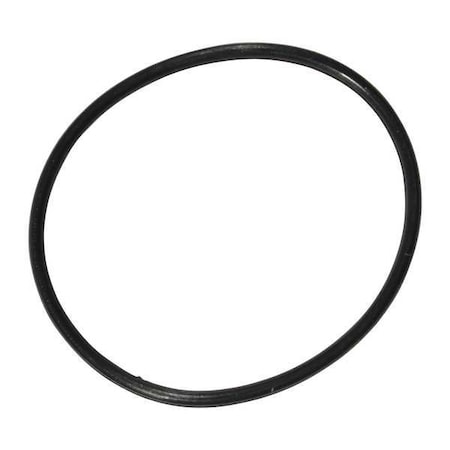 O-Ring, TT184931G MPN:TT184931G
