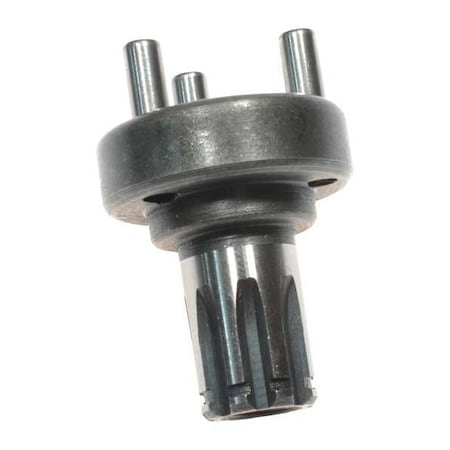 Carrier MPN:TT187953G