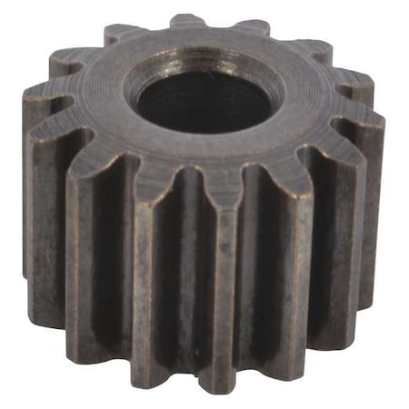 Planet Gear, PK3 MPN:TT187955G