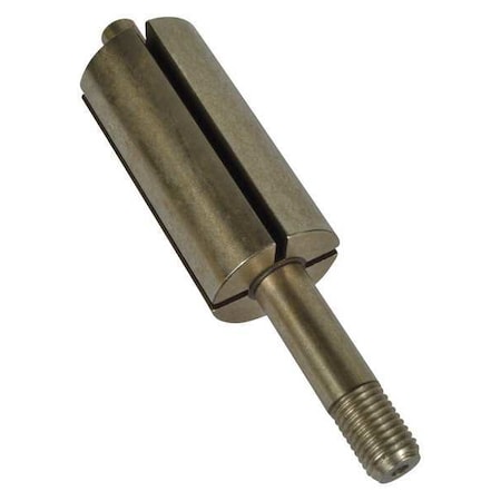 Rotor MPN:TT20020G