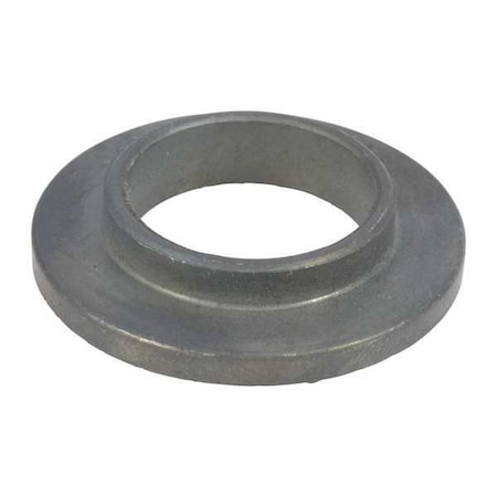 Washer, For Use With Mfr. Model Number: 3CRF8 MPN:TT20025G