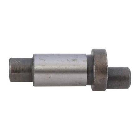 Crank Shaft, Speedaire MPN:TT20117G