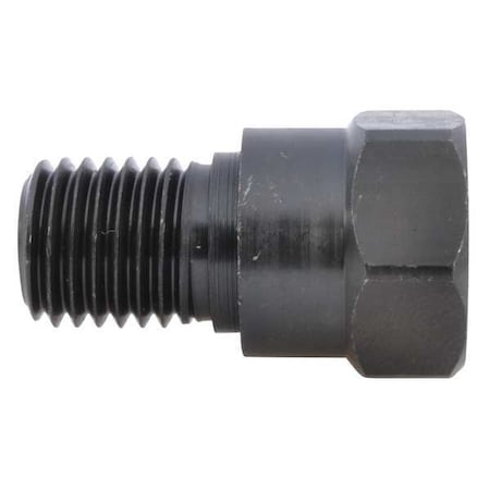 Air Inlet MPN:TT20301G