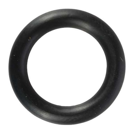 O-Ring, PK3 MPN:TT20308G