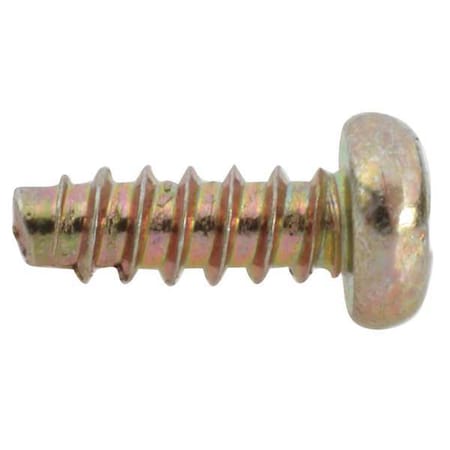 Screw, TT20311G MPN:TT20311G