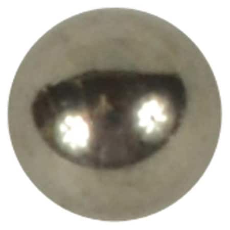 Ball MPN:TT2040800050200G