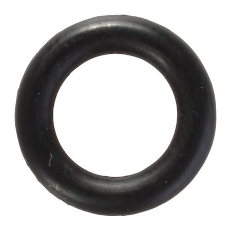 O-Ring, 5.8x1.9, Speedaire MPN:TT2041100010700G