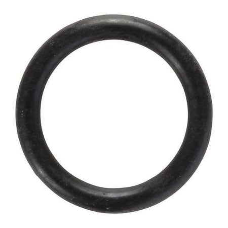 O-Ring, PK4 MPN:TT2041102010600G