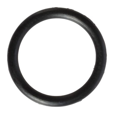 O-Ring, PK4 MPN:TT2041102021000G